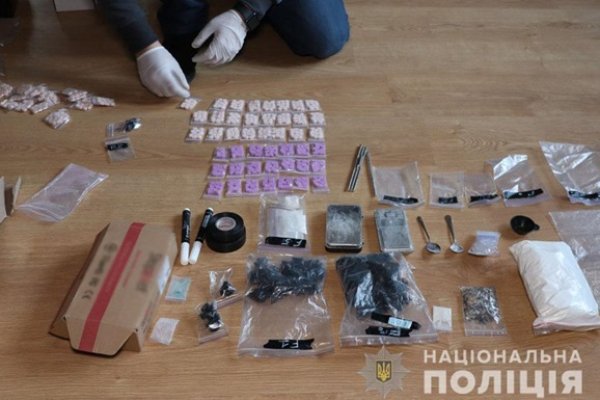 Пользователь не найден при входе на кракен