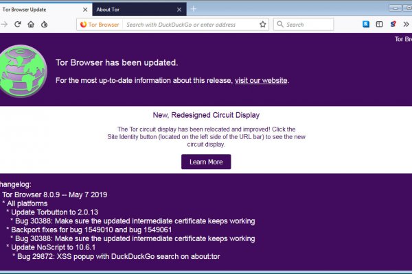 Кракен сайт в тор браузере