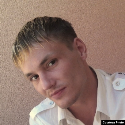 Где взять ссылку на кракен